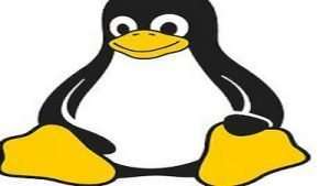 Linux and Unix For Beginners Online Course Free 1 Linux and Unix For Beginners Online Course Free