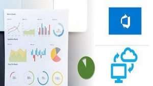 Power BI with Azure DevOps For Beginners Online Free Course 1 Power BI with Azure DevOps For Beginners Online Free Course