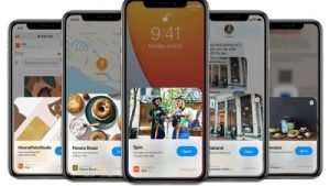 Profitable App Development Blueprint For Startup Online Course Free 1 Profitable App Development Blueprint For Startup Online Course Free