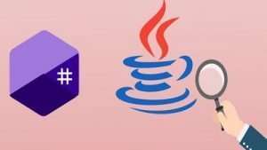 Reverse Engineering and Malware Analysis of .NET Course Free 1 Reverse Engineering and Malware Analysis of .NET, Java Course Free