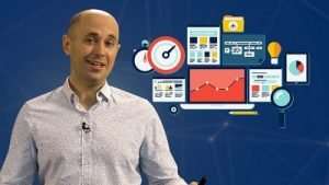 SEO Strategy How To Rank Your Website #1 in Google Online Course - 2022 1 SEO Strategy How To Rank Your Website #1 in Google Online Course