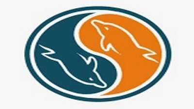 The Ultimate MySQL Crash Course Online Free Course - 2022 1 The Ultimate MySQL Crash Course Online Free Course