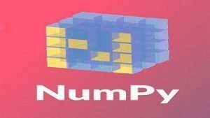 100+ Exercises Python Programming Data Science NumPy Online Course Free 1 100+ Exercises Python Programming Data Science NumPy Online Course Free