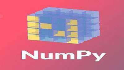 100+ Exercises Python Programming Data Science NumPy Online Course Free