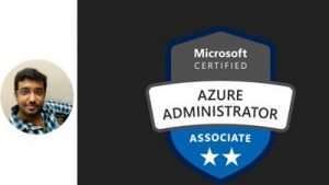 AZ 500 Microsoft Azure Security Technologies Prc Test Course Free