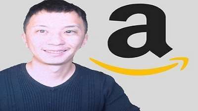 Amazon Associates Mastery Online Course Free