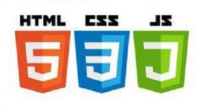 Beginner Photoshop to HTML5 and CSS3 Online Course Free