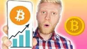 Bitcoin For Beginners How To Earn Bitcoin Course Online For Free