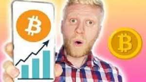 Bitcoin For Beginners How To Earn Bitcoin Course Online For Free 1 Bitcoin For Beginners How To Earn Bitcoin Course Online For Free