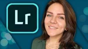 Complete Adobe Lightroom Mega Course Beginner to Expert Free 1 Complete Adobe Lightroom Mega Course Beginner to Expert Free