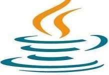 Core Java Programming Language Free Full Course on Udemy