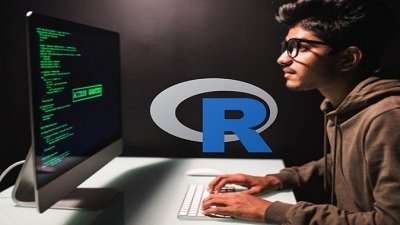 Data Science with R Online Course Free