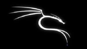 Everything About Kali Linux OS Online Free Course 1 Everything About Kali Linux OS Online Free Course