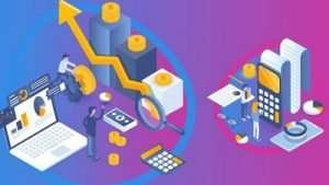 Financial Accounting Online Course Free 1 Financial Accounting Online Course Free