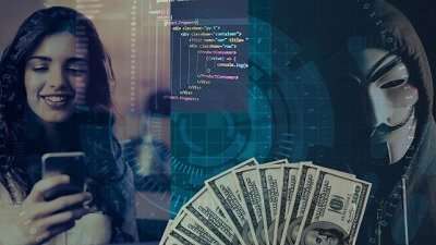 ISO and IEC 27001 Security Guidelines For Organizational Users Course Free