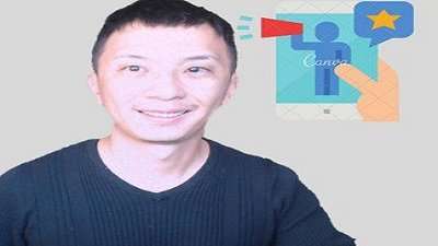 Influencer Marketing Mastery Online Course Free