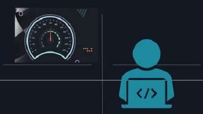 JavaScript Programming Advanced and Essentials From Scratch Course Free 1 JavaScript Programming Advanced and Essentials From Scratch Course Free