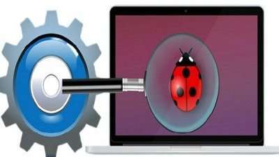 Learn Agile and Scrum Testing From A to Z NOW Free Course
