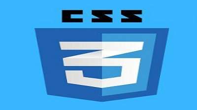 Learn CSS Programming Online Free with Udemy Course