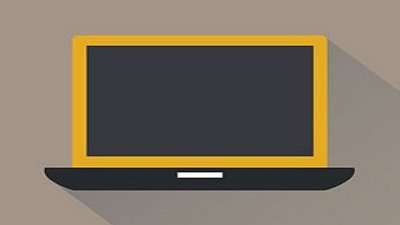 Learn Data Visualization with Numpy and Pandas Course Free