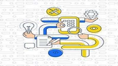 Learn to Code with Python From Scratch Online Course Free