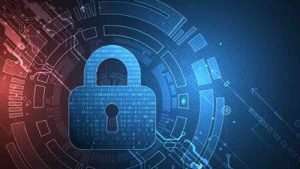 Master ISO 27001 and Information Security Management System Course Free 1 Master ISO 27001 and Information Security Management System Course Free