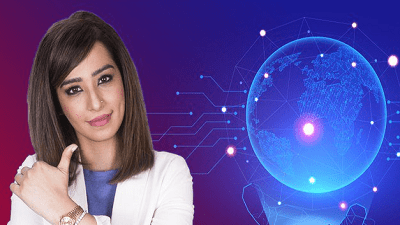 Natural Language Processing NLP In Python with Projects Course Free