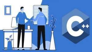 Object Oriented Programming in C++ and Interview Preparation Course Free - 2022 1 Object Oriented Programming in C++ and Interview Preparation Course Free