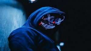 Offensive Hacking Unfolded Become a PenTesting Pro Course Free - Pentest like a Pro. Hack like a Pro 1 Offensive Hacking Unfolded Become a PenTesting Pro Course Free