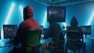 Practical Ethical Hacking For Beginners Online Course Free 1 Practical Ethical Hacking For Beginners Online Course Free Udemy