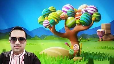 The Ultimate Voice to 3D Animation Online Course Free