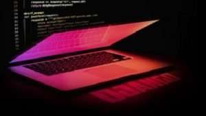 Web Application Technologies and Django edx Free Course 1 Web Application Technologies and Django edx Free Course