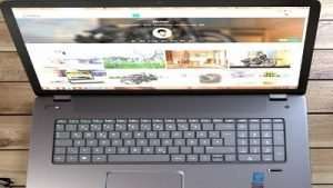 Web Scraping in Python using Beautiful soup Online Course Free 1 Web Scraping in Python using Beautiful soup Online Course Free