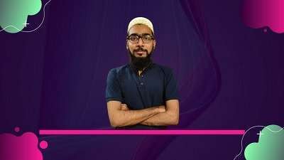 Zero to Hero Android Developer Online Course Free