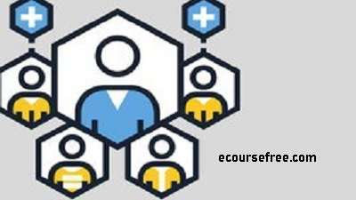 Affiliate Networking Mastery Online Course Free - 2022 1 Affiliate Networking Mastery Online Course Free