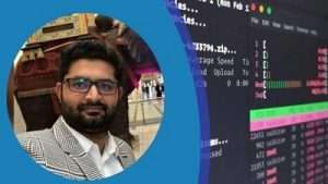 Android Development NDK Beginners Guide Free Course - GUI Development 1 Android Development NDK Beginners Guide Free Course