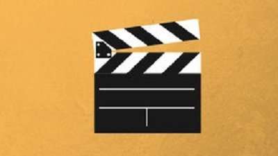 Artificial Intelligence in Video Creation Online Course For Free - 2022 1 Artificial Intelligence in Video Creation Online Course For Free