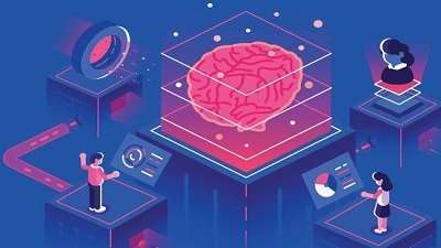 Artificial Intelligence in the Classroom Online Course Free 1 Artificial Intelligence in the Classroom Online Course Free