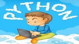 Become A Certified Python Programmer Free Udemy Course - Python Programming exam Latest 1 Become A Certified Python Programmer Free Udemy Course