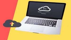 Build Your Own File Sharing Website Online Course Free 1 Build Your Own File Sharing Website Online Course Free