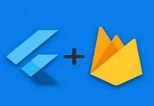 Build a Basic Chat App using Flutter and Firebase Course Free