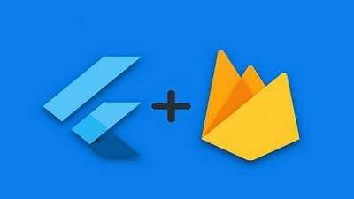 Build a Basic Chat App using Flutter and Firebase Course Free 1 Build a Basic Chat App using Flutter and Firebase Course Free