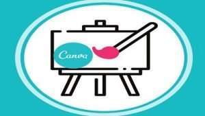 Canva Latest Online Course Free On Udemy - Passive Income 1 Canva Latest Online Course Free On Udemy