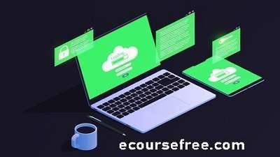 Complete Introduction to Cybersecurity Online Course Free 1 Complete Introduction to Cybersecurity Online Course Free