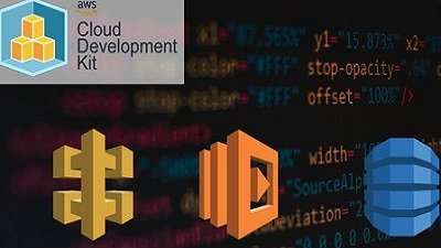 Creating a Serverless API that Scales Online Course Free 1 Creating a Serverless API that Scales Online Course Free