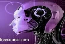 Cutting Edge AI Deep Reinforcement Learning in Python Programming Course Free