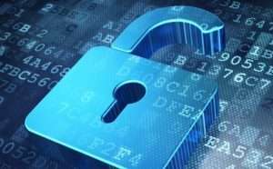Cybersecurity Awareness Training Online Course Free Udemy
