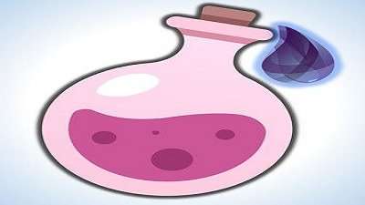 Elixir Programming Language For Beginners Course Free 1 Elixir Programming Language For Beginners Course Free
