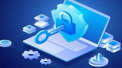 Ethical Hacking Introduction to Exploits Online Course Free - Ultimate BAC and IDOR guide for Ethical Hacking 1 Ethical Hacking Introduction to Exploits Online Course Free