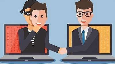 Ethical Hacking Social Engineering Zero to Hero Online Course Free - Information Gathering 1 Ethical Hacking Social Engineering Zero to Hero Online Course Free